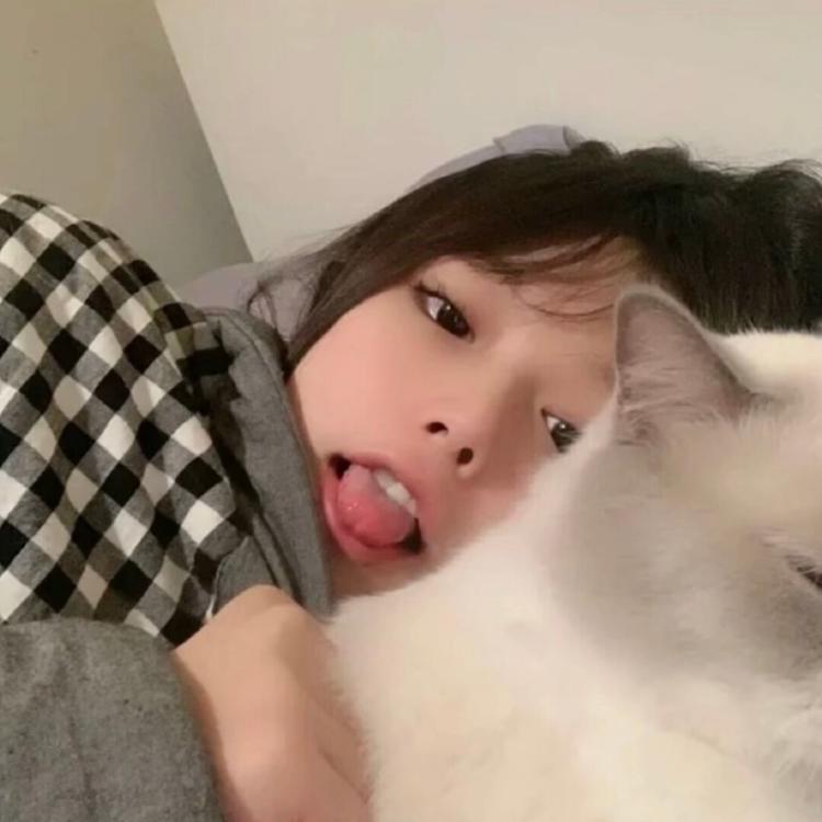 谷田部胜义 - 教育课程视频在线观看 - 小程序看视频